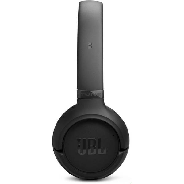 Навушники закриті JBL TUNE 530BT BLACK