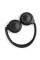Навушники закриті JBL TUNE 530BT BLACK