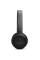 Навушники закриті JBL TUNE 530BT BLACK