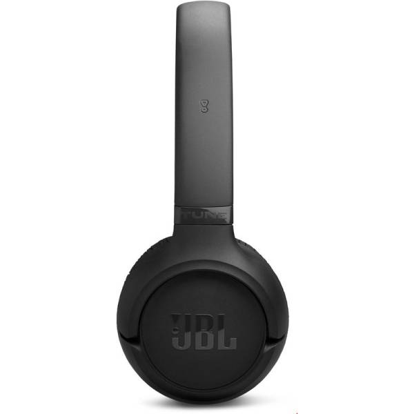 Навушники закриті JBL TUNE 530BT BLACK