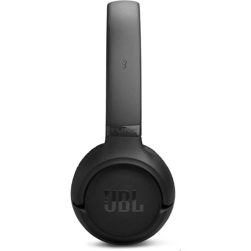 Наушники закрытые JBL TUNE 530BT BLACK
