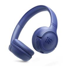 Навушники закриті JBL TUNE 530BT BLUE