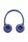 Навушники закриті JBL TUNE 530BT BLUE