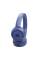 Навушники закриті JBL TUNE 530BT BLUE