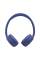 Навушники закриті JBL TUNE 530BT BLUE
