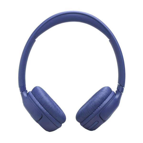 Навушники закриті JBL TUNE 530BT BLUE