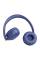 Навушники закриті JBL TUNE 530BT BLUE