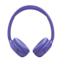 Навушники закриті JBL TUNE 530BT PURPLE Навушники закриті JBL TUNE 530BT PURPLE
