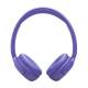 Наушники закрытые JBL TUNE 530BT PURPLE