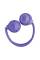 Навушники закриті JBL TUNE 530BT PURPLE