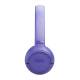 Наушники закрытые JBL TUNE 530BT PURPLE