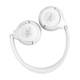 Наушники закрытые JBL TUNE 530BT WHITE