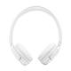 Наушники закрытые JBL TUNE 530BT WHITE