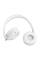 Навушники закриті JBL TUNE 530BT WHITE