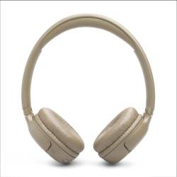 Навушники закриті JBL TUNE 530BT Навушники закриті JBL TUNE 530BT
