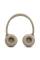 Навушники закриті JBL TUNE 530BT