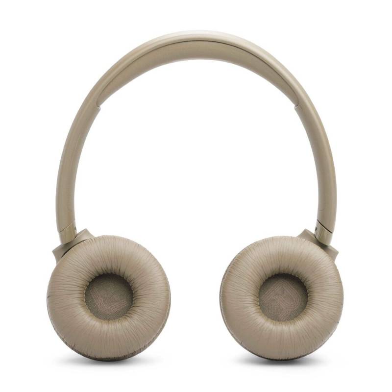 Навушники закриті JBL TUNE 530BT
