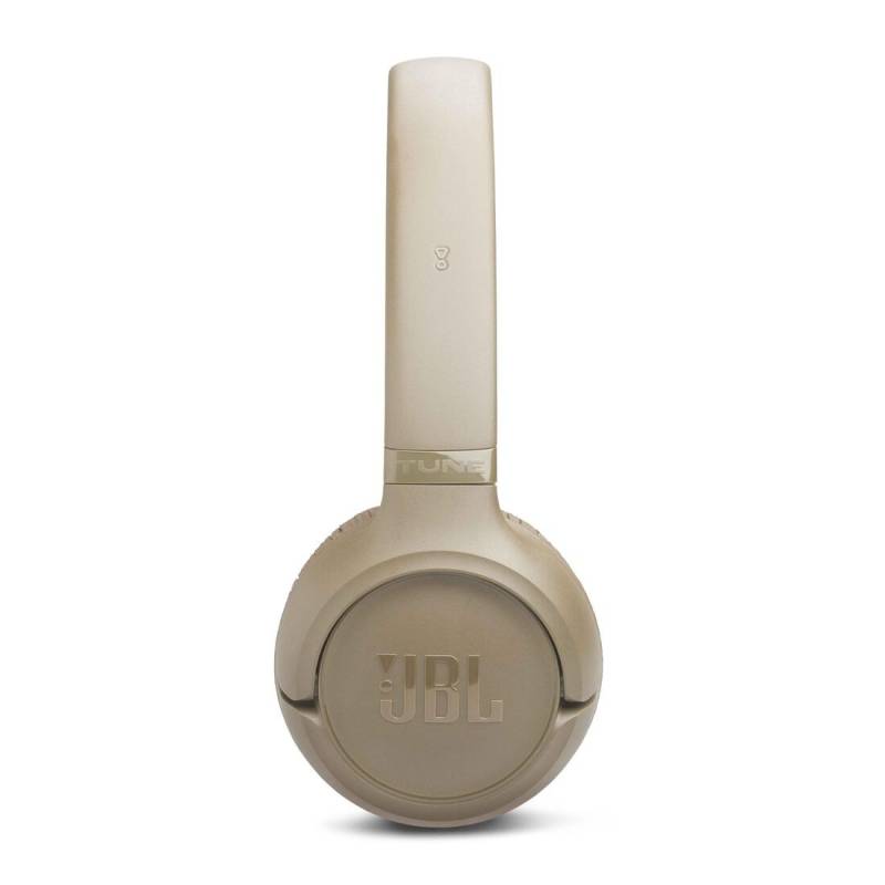 Навушники закриті JBL TUNE 530BT