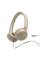 Наушники закрытые JBL TUNE 530C USB-C