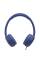 Наушники закрытые JBL TUNE 530C USB-C BLUE