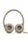 Наушники закрытые JBL TUNE 530C USB-C