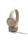 Наушники закрытые JBL TUNE 530C USB-C