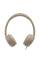 Наушники закрытые JBL TUNE 530C USB-C