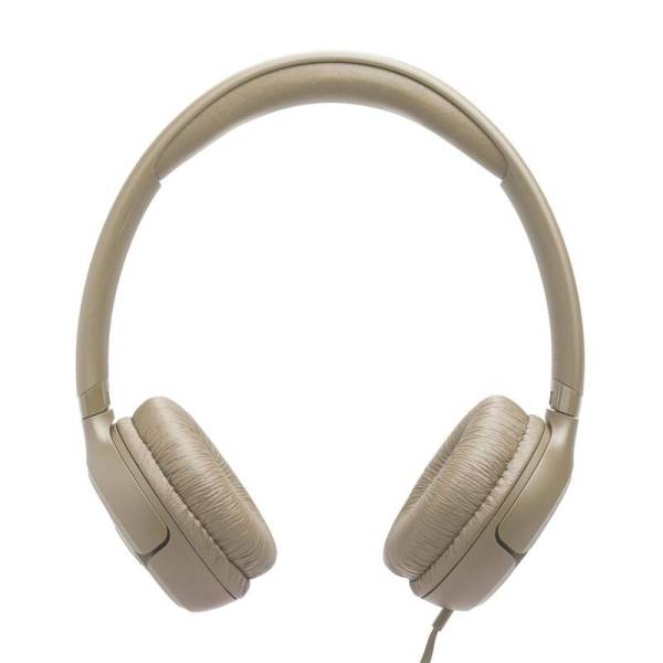Наушники закрытые JBL TUNE 530C USB-C