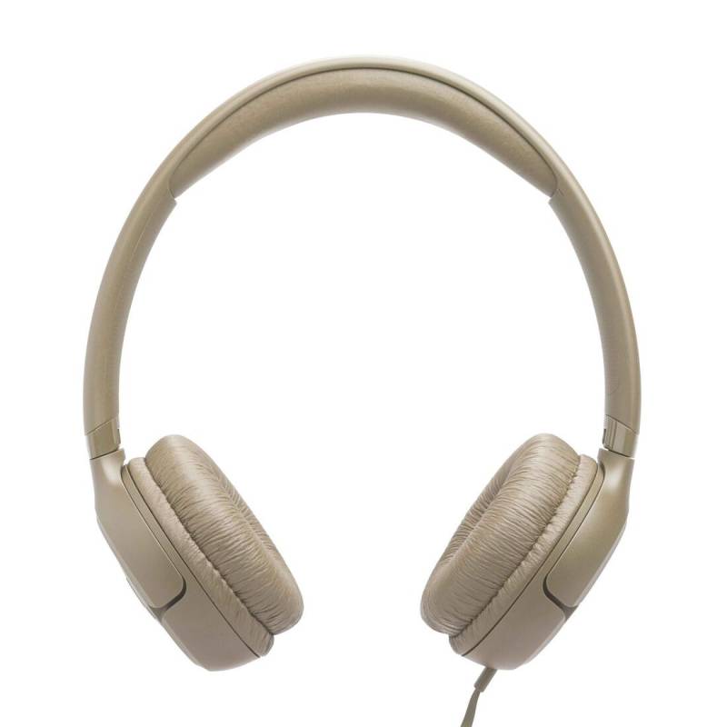 Навушники закриті JBL TUNE 530C USB-C