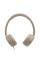 Наушники закрытые JBL TUNE 530C USB-C