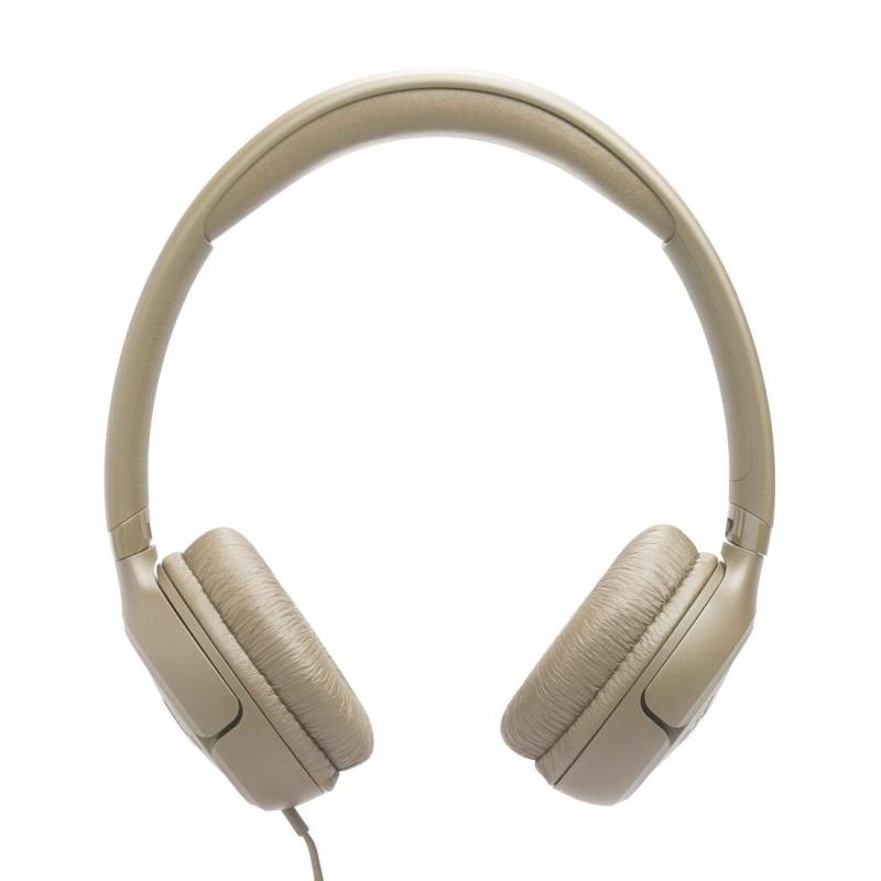 Навушники закриті JBL TUNE 530C USB-C