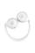 Наушники закрытые JBL TUNE 535BT WHITE