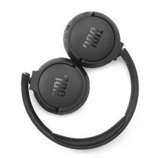 Наушники закрытые JBL TUNE 660NC