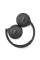 Навушники закриті JBL TUNE 660NC 
