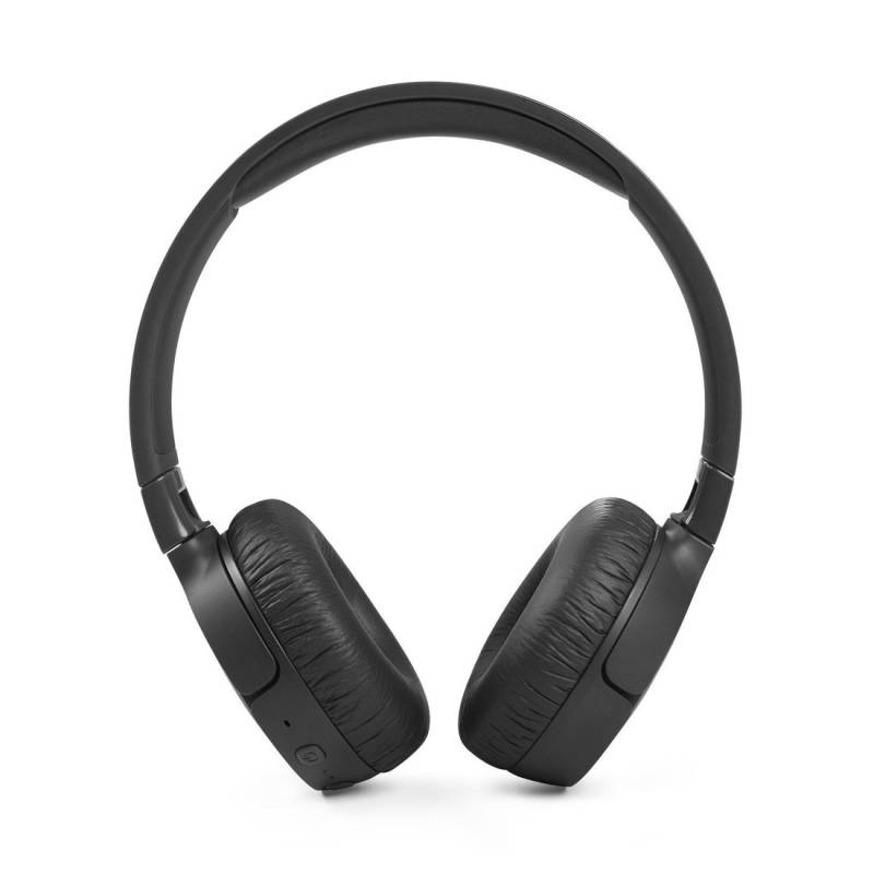 Наушники закрытые JBL TUNE 660NC