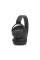 Навушники закриті JBL TUNE 660NC 
