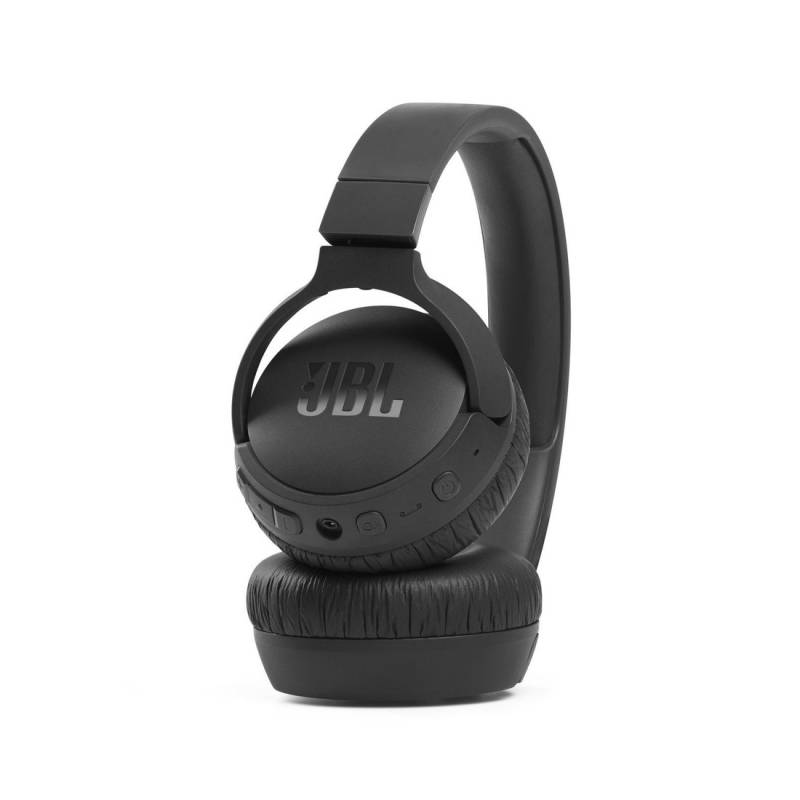 Наушники закрытые JBL TUNE 660NC