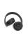 Навушники закриті JBL TUNE 660NC 