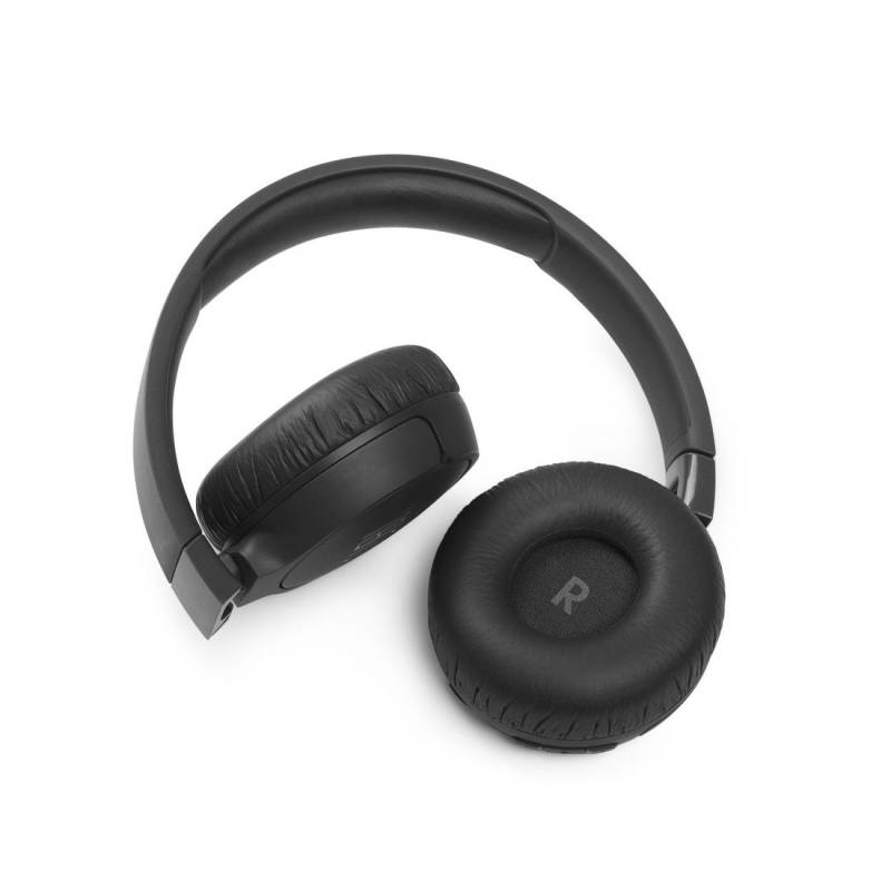 Наушники закрытые JBL TUNE 660NC