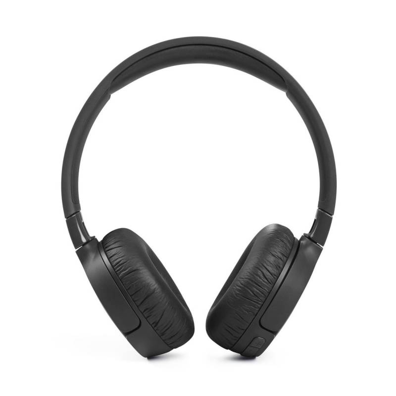 Наушники закрытые JBL TUNE 660NC