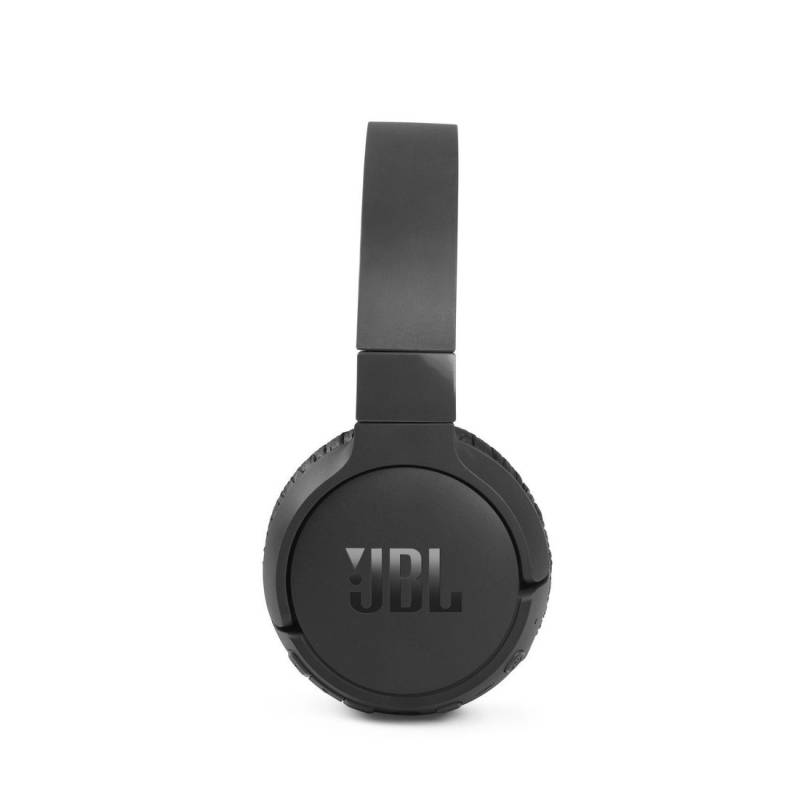 Наушники закрытые JBL TUNE 660NC