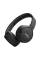 Навушники закриті JBL TUNE 670NC