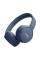 Навушники закриті JBL TUNE 670NC BLUE