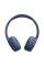Навушники закриті JBL TUNE 670NC BLUE
