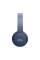 Навушники закриті JBL TUNE 670NC BLUE