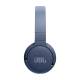 Навушники закриті JBL TUNE 670NC BLUE