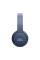Навушники закриті JBL TUNE 670NC BLUE