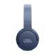 Навушники закриті JBL TUNE 670NC BLUE