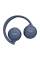 Навушники закриті JBL TUNE 670NC BLUE