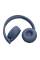 Навушники закриті JBL TUNE 670NC BLUE